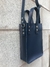 Marrakesh • Azul Marinho • - comprar online