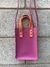 Marrakesh • Pink e Laranja • - comprar online