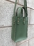 Marrakesh • Verde Sálvia • - comprar online