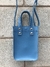 Marrakesh • Azul Claro • - comprar online