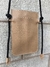 Ilhabela • Bege - comprar online
