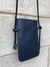 Ilhabela • Azul Marinho - comprar online