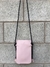 Ilhabela • Rose - comprar online