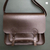 San Paulo • Café - comprar online