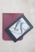 Kindle • Bordo •