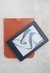 Kindle • Whisky •