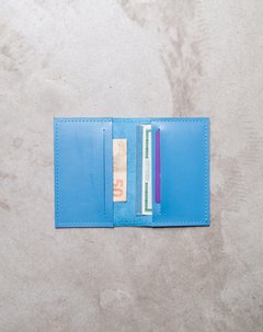 Misti • Azu Claro • RG - comprar online