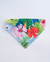 Bandana • Natureza - comprar online