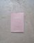 Nazca • Rose Quartz •