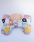 Brinquedo • Ossicino