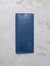 Berlin • Azul Marinho • - comprar online