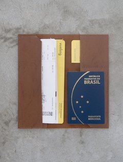 Berlin • Caramelo