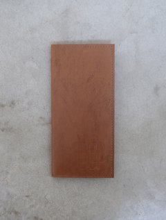 Berlin • Caramelo - comprar online