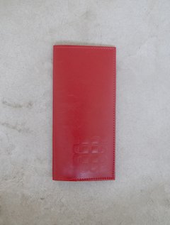Berlin • Vermelho • - comprar online