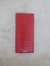 Berlin • Vermelho • - comprar online