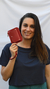 Mini London • Vermelho • - comprar online