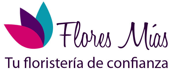 Floristería Flores Mías