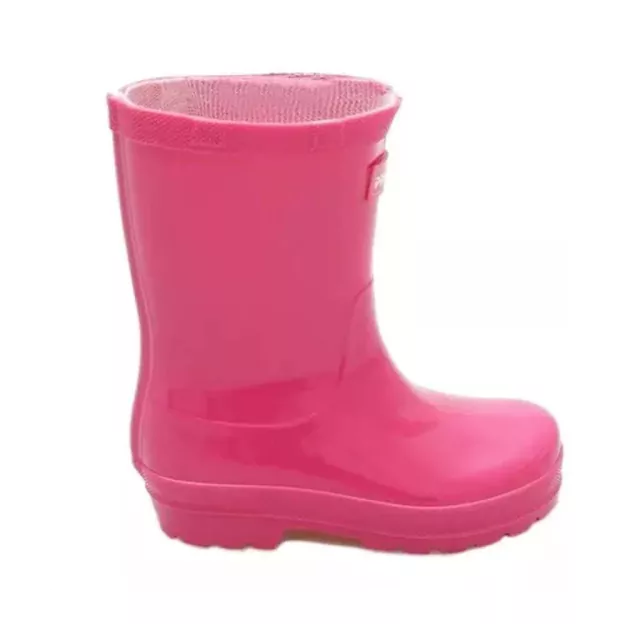 Bota de lluvia Art. 6002 PROFORCE Tamango Store