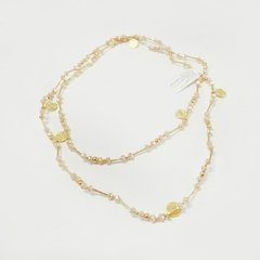 PULSERA COLLAR CRISTAL SAN BENITO - buy online
