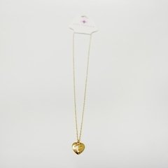 CADENA CORAZON LLAVE on internet