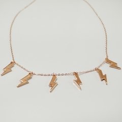 COLLAR RAYO on internet