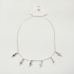COLLAR DIJES RAYO - buy online