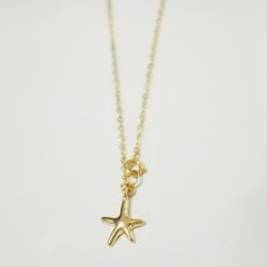 TOBILLERA - buy online