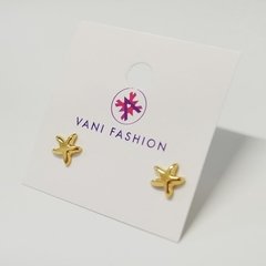 ARETES DE ESTRELLA DE MAR
