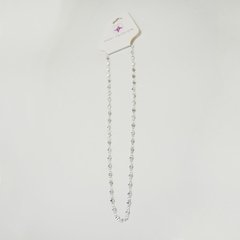 CHOKER BOLITA GRUESA - buy online