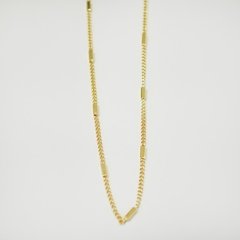 CADENA TIPO CHOKER - comprar en línea