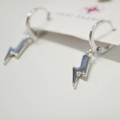 ARETES RAYO