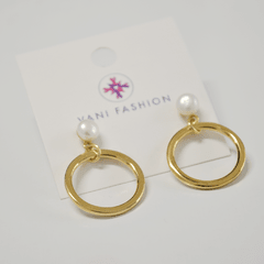ARETES CIRCULO on internet