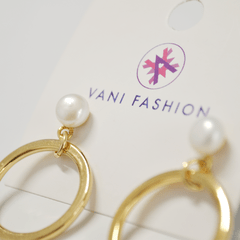 ARETES CIRCULO