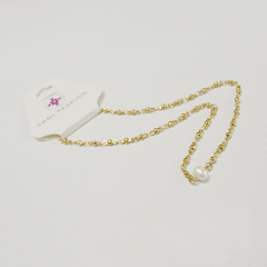 CHOKER PERLITA en internet