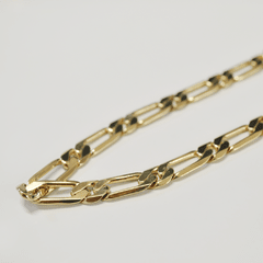 CADENA CHOKER CARTIER