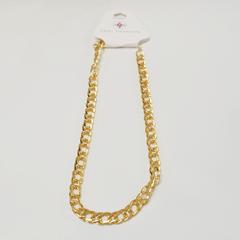 CHOKER CADENA en internet