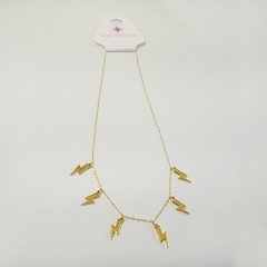 COLLAR DIJES RAYO on internet