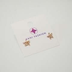 ARETES ESTRELLA DE MAR en internet