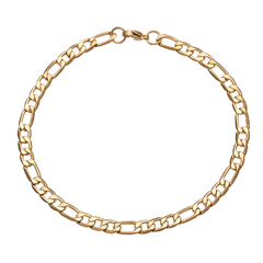 Pulsera acero