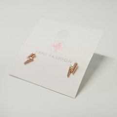 ARETES RAYO - buy online
