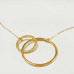 CADENA TU Y YO - buy online