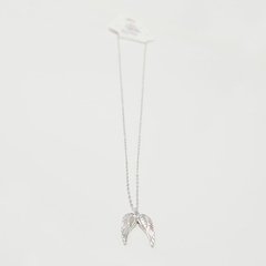 CADENA ALAS DE ANGEL on internet