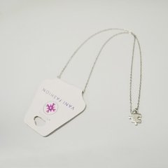 CADENA DIJE TU ERES MI COMPLEMENTO - comprar en línea