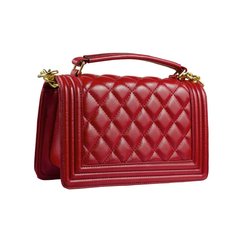 BOLSA CHICA - buy online