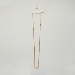 CADENA TIPO CHOKER on internet