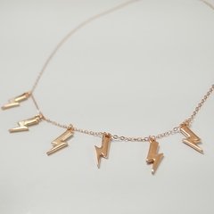 COLLAR RAYO - buy online