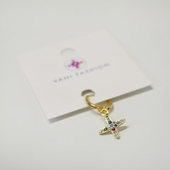 ARETE RAINBOW INDIVIDUAL en internet