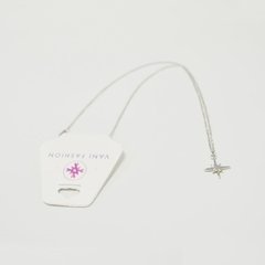 DIJE ESTRELLA DEL NORTE - buy online