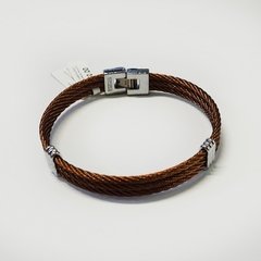 PULSERA CABALLERO on internet