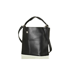 BOLSA NURIA MORERA ALBA - Vani Fashion